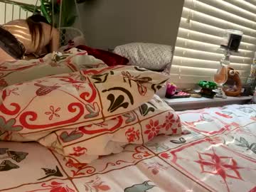 webcam girl shyddevil69 cam babe image #181140