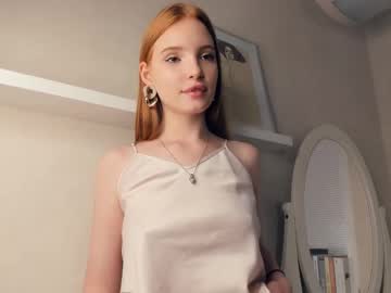 webcam girl your_cute_devil cam babe image #194149