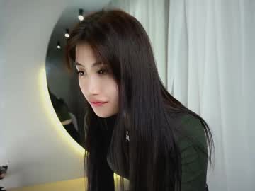 webcam girl chelseadaffin cam babe image #174710