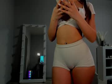 webcam girl melissa_baby69 cam babe image #172924