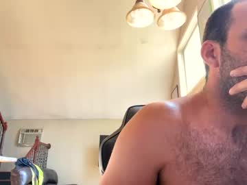 webcam man bigddaddydecker cam babe image #48945