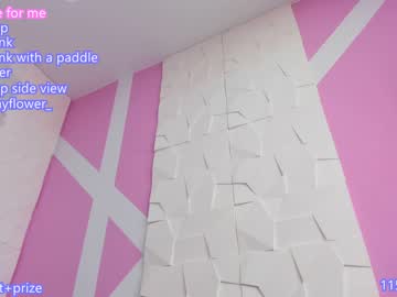 webcam couple _mayflower_ cam babe image #8739