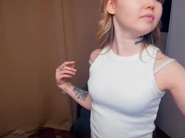 webcam girl follow_wishes cam babe image #147309