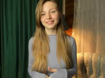 webcam girl tahliabev cam babe image #41266
