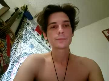 webcam man basicwhitefucks cam babe image #39804