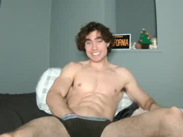 webcam man adoniscane cam babe image #84245