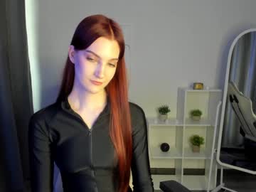webcam girl kathryn_shark cam babe image #103386