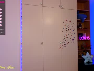 webcam girl callme_star cam babe image #6676