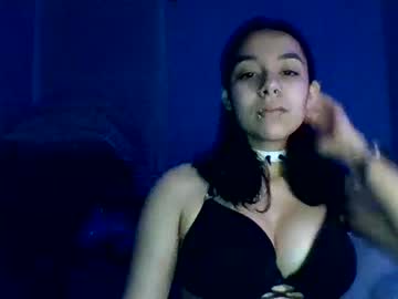 webcam girl cutthroat_cutie cam babe image #86824