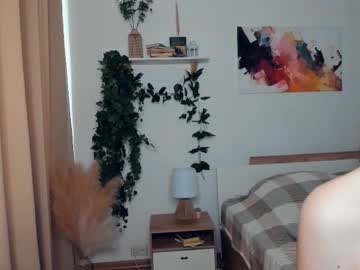 webcam girl junction_of_love cam babe image #143757