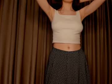 webcam girl iris_xavi cam babe image #83501