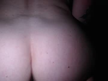 webcam girl macmaddiec cam babe image #62055