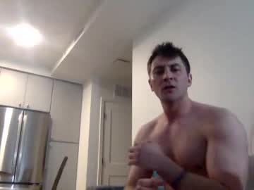 webcam couple fitdudefucks cam babe image #186613