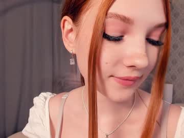 webcam girl rozenflow cam babe image #117334