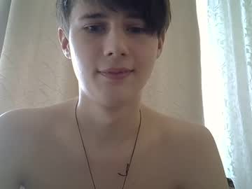 webcam man lolli_pop2024 cam babe image #178120