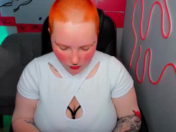 Cam for vesta__