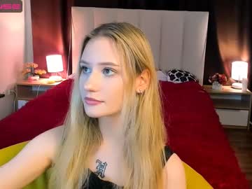 webcam girl lovely_alicey cam babe image #52072
