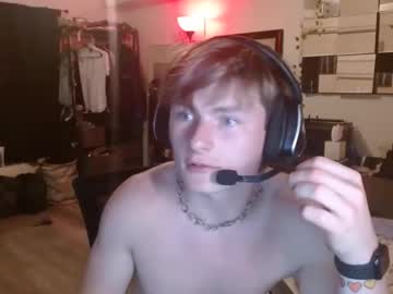 webcam man nathyntrees cam babe image #134224