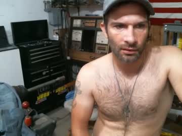 webcam man donniestone cam babe image #33004