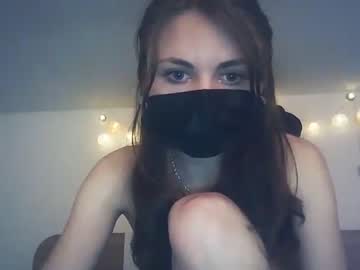 webcam couple carlxanna cam babe image #32496