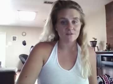 webcam girl xreb94xx cam babe image #124819