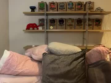 webcam girl francis_digby cam babe image #200625