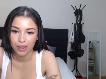 webcam girl missmyahxo cam babe image #168246