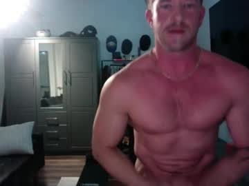 Cam for jbonez777