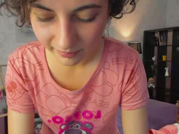 webcam girl station_lovers cam babe image #63747