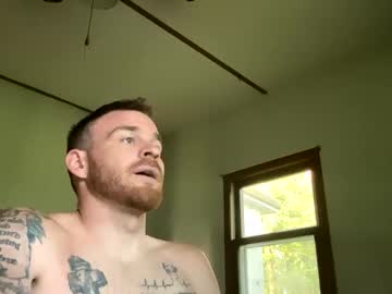 Cam for beachboy241856
