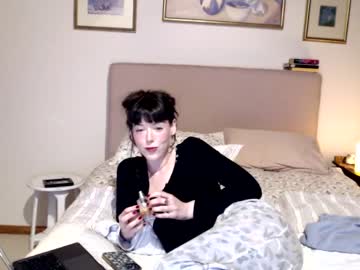 webcam girl peggy_parks cam babe image #59928