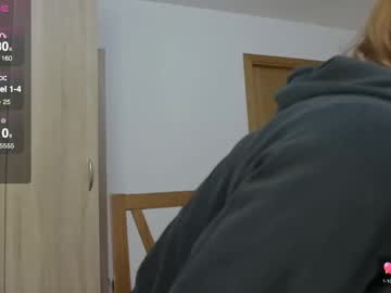 webcam girl roxxxie_reid cam babe image #177740