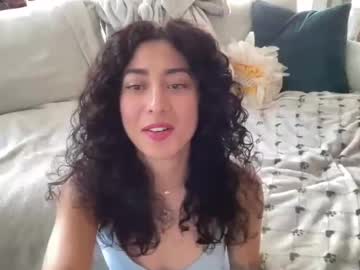 webcam girl sofiafox_baexx cam babe image #122204
