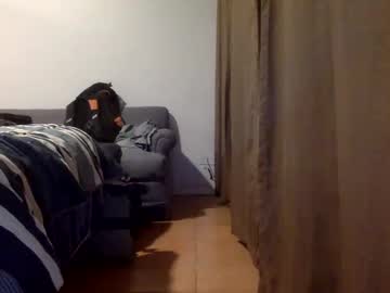 webcam couple salvajebestia cam babe image #147253