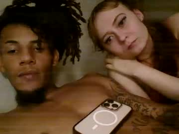 webcam couple anatson321 cam babe image #200675