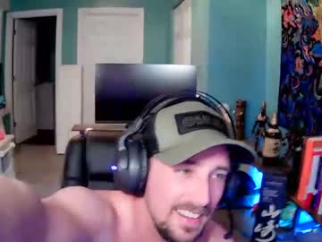 webcam man dadgoeswild cam babe image #115936