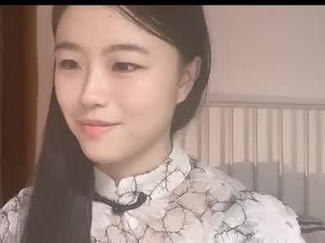 webcam girl chinesegirlwong cam babe image #138094