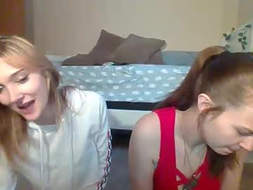 webcam girl abbydantson cam babe image #169116