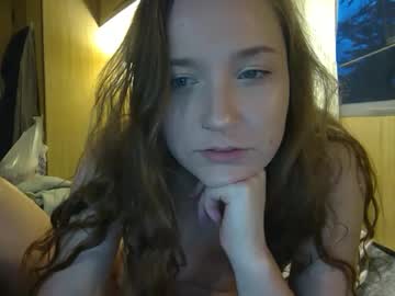 webcam girl hornyhippiexx cam babe image #128706