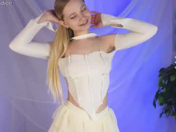 Cam for emily_glimmer