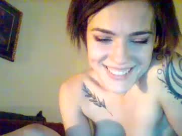 webcam girl thea_chamelion cam babe image #78253