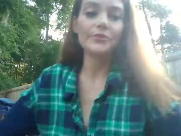 webcam couple bianaca6jane9 cam babe image #23913