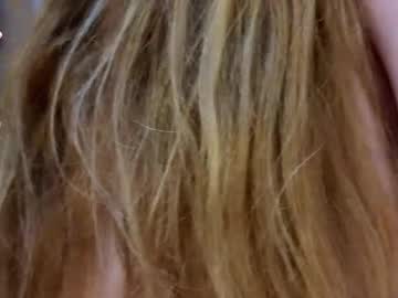 webcam girl taytehamm cam babe image #199015