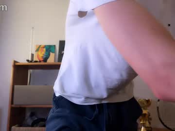 webcam man tex_max cam babe image #200762