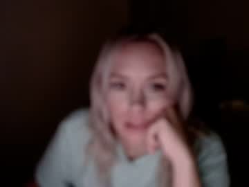 webcam girl karmacarma cam babe image #49743