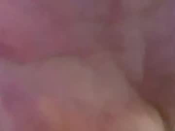 webcam man na_an534 cam babe image #171696