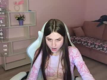 webcam girl kristy_wow cam babe image #184557