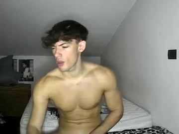 webcam man giovyyx cam babe image #202637