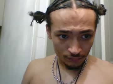 webcam man bigojayden cam babe image #187084