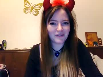 Cam for allibuns